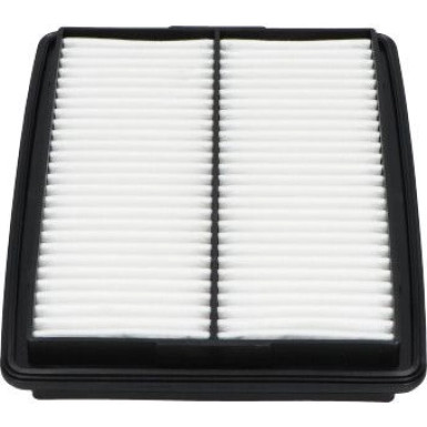 AMC Luftfilter PKW | SUZUKI Vitara | SA-9069