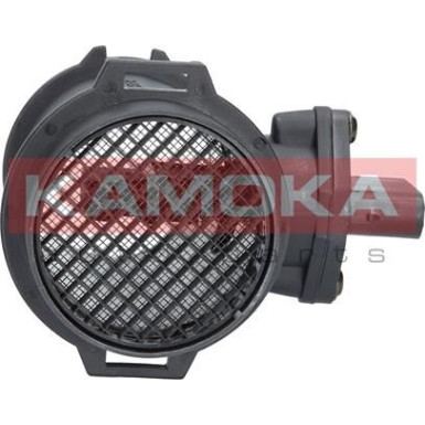 KAMOKA Luftmassenmesser KAMOKA Luftmassenmesser