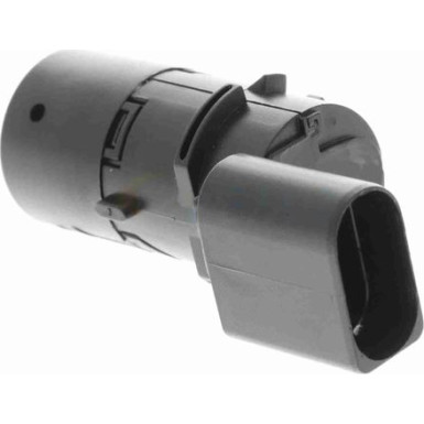 VEMO Sensor, Einparkhilfe VEMO Sensor, Einparkhilfe