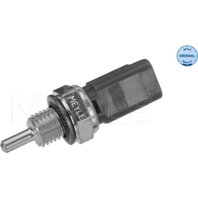 Kühlmitteltemperatur-Sensor MEYLE-ORIGINAL: True to OE 40-14 800 0000 Kühlmitteltemperatur-Sensor MEYLE-ORIGINAL: True to OE 40-14 800 0000