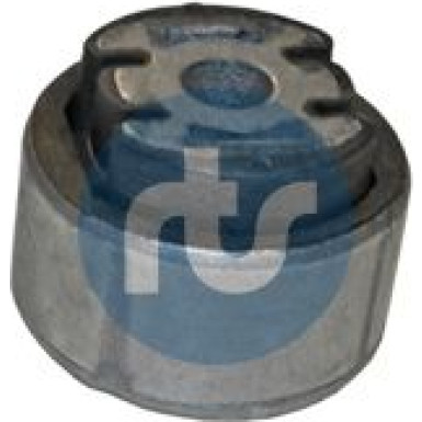 017-00193 Lagerung, Lenker