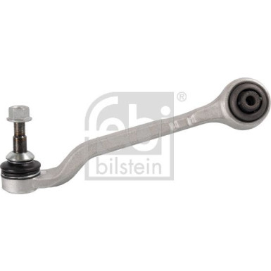 Querlenker VA li | BMW 1,2,3,4 11 | 171632 Querlenker VA li | BMW 1,2,3,4 11 | 171632