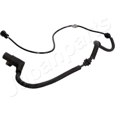 ABS-K33 Sensor, Raddrehzahl