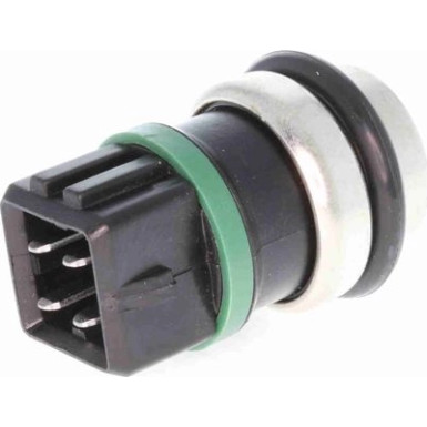 VEMO Sensor, Kühlmitteltemperatur V10-72-0952