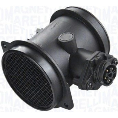 MAGNETI MARELLI Luftmassenmesser | 213719815019