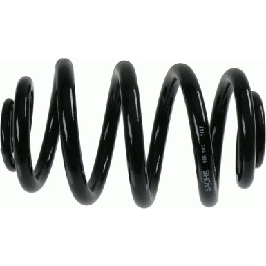 Sachs Fahrwerksfeder Bmw T. X3 (E83) 04 | 996 985