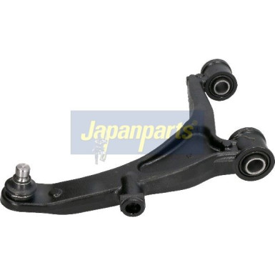 Lenker, Radaufhängung BS-110R Lenker, Radaufhängung BS-110R