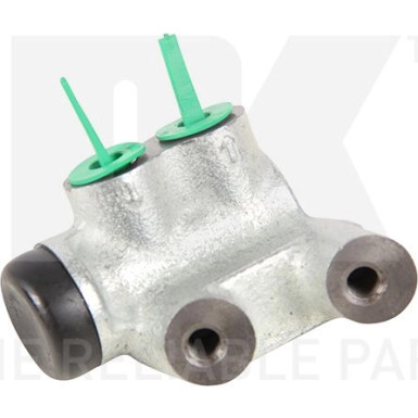 892326 Bremskraftregler