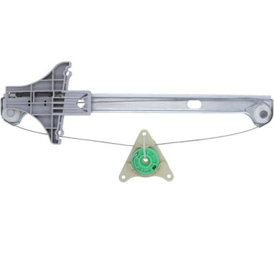 KAMOKA Fensterheber 7200296