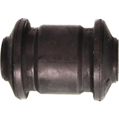 72-5156 Lagerung, Lenker