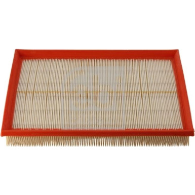 Luftfilter Vw Benz. Golf 1,4 16V/1,6 16V Skoda Fabia 99 | 30365