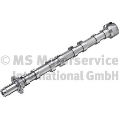 KOLBENSCHMIDT Nockenwelle