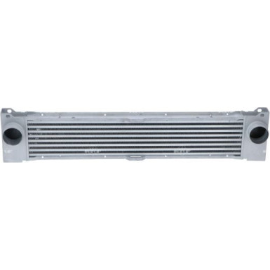 Ladeluftkühler 30902