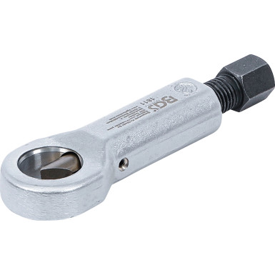 BGS Mutternsprenger | bis 16 mm | 1811