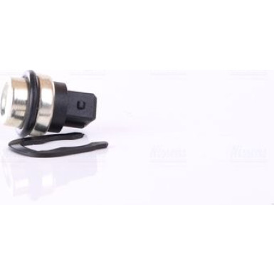 NISSENS Sensor, Kühlmitteltemperatur NISSENS Sensor, Kühlmitteltemperatur