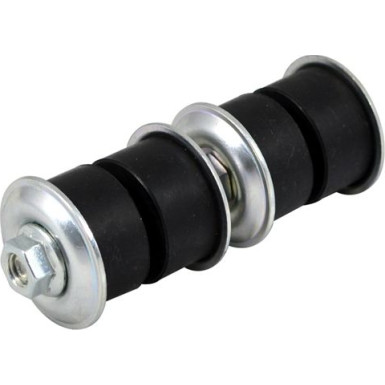 TEDGUM_TD Stange/Strebe, Stabilisator TEDGUM_TD Stange/Strebe, Stabilisator