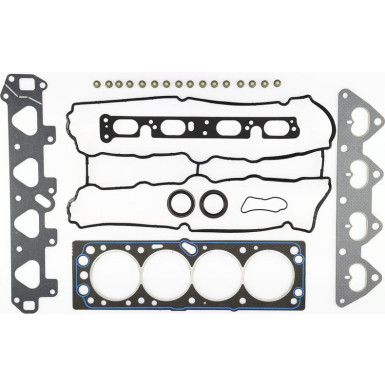 418259P Dichtungssatz, Zylinderkopf
