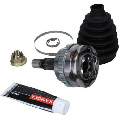 KAMOKA Gelenksatz, Antriebswelle 6012