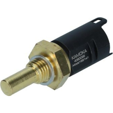 KAMOKA Sensor, Kühlmitteltemperatur 4080068