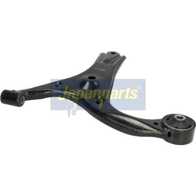 Lenker, Radaufhängung BS-H09R