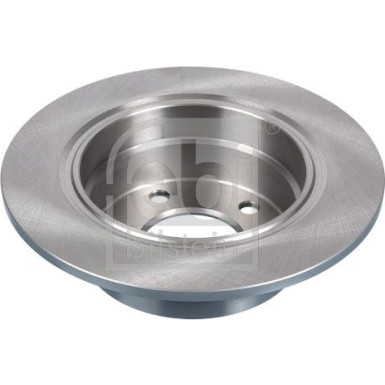 FEBI BILSTEIN Bremsscheibe 18630