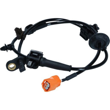 KAMOKA Sensor, Raddrehzahl