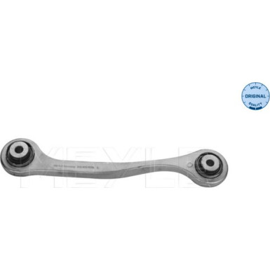 15 304 105 Querlenker HA li MERCEDES S-Klasse 05 MEYLE-ORIGINAL: True to OE 160350046
