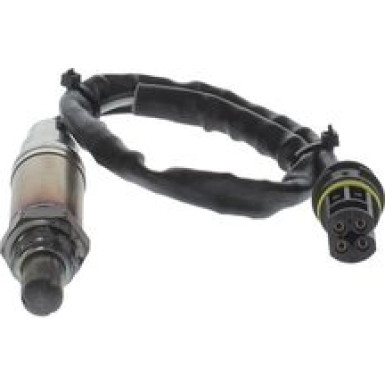 15 162 022 Lambdasonde | MERCEDES W210 2.0i+Kompressor 95-03 | 0 258 003 893