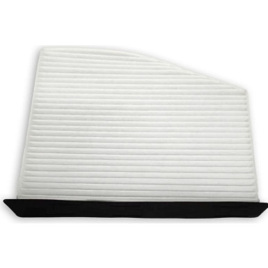 CHAMPION Innenraumfilter CCF0303 CHAMPION Innenraumfilter CCF0303