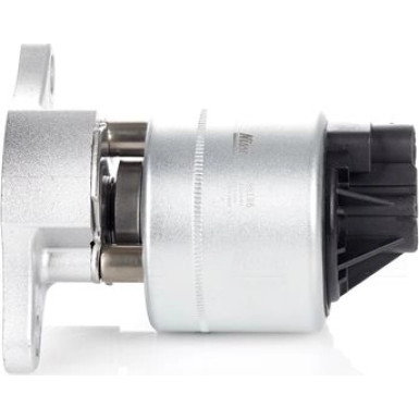 Agr-Ventil FIRST FIT 98186