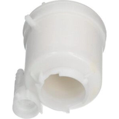 AMC Kraftstofffilter PKW | Toyota Yaris 06 | TF-1952