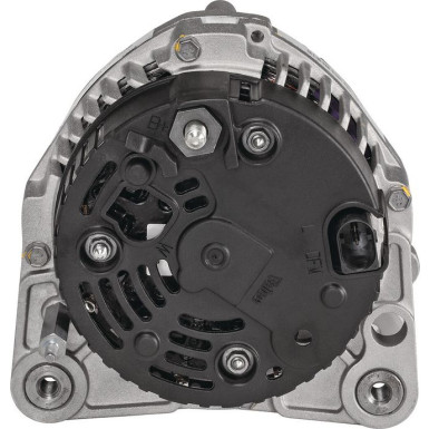 VALEO Generator VALEO Generator