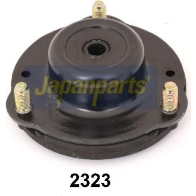 LAGER - RADAUFHÄNGUNG. TOYOTA COROLLA COROLLA (_E10_) 92 SM0393