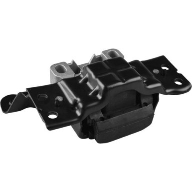 TEDGUM_TD Lagerung, Motor TED64130