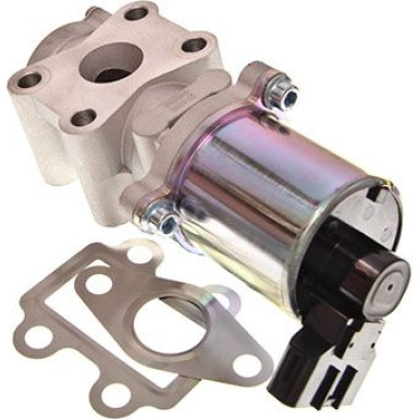 AGR-VENTIL | 27-0702 AGR-VENTIL | 27-0702