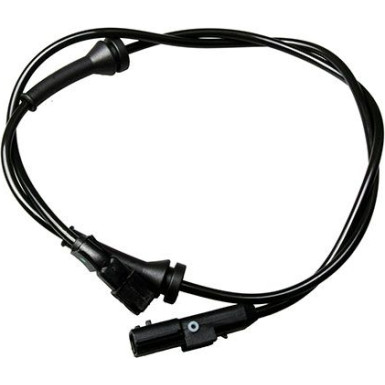 B180116 Sensor, Raddrehzahl