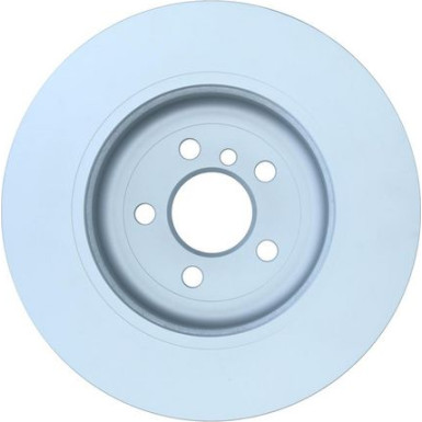 KAMOKA Bremsscheibe KAMOKA Bremsscheibe
