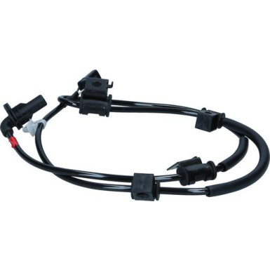 KAMOKA Sensor, Raddrehzahl KAMOKA Sensor, Raddrehzahl