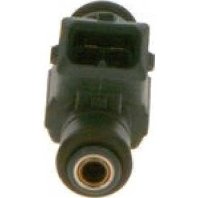 0 280 156 323 Einspritzventil 0 280 156 323 Einspritzventil