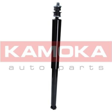 KAMOKA Stoßdämpfer KAMOKA Stoßdämpfer