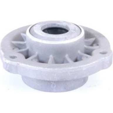 MK390 Federbeinstützlager MOUNTING KIT