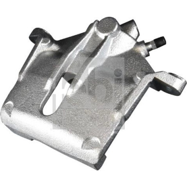 FEBI BILSTEIN Bremssattel | 179248