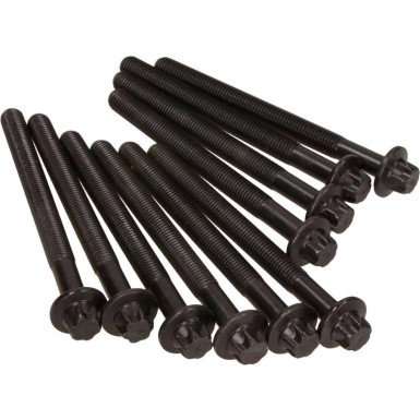 ZK-Schraubensatz | RENAULT | 14-32230-01