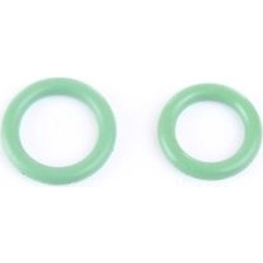 Kondensator PKW VW Sharan 2.0 TDI 10 FIRST FIT 940793