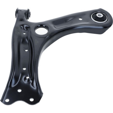 37238 01 Lenker, Radaufhängung 37238 01 Lenker, Radaufhängung