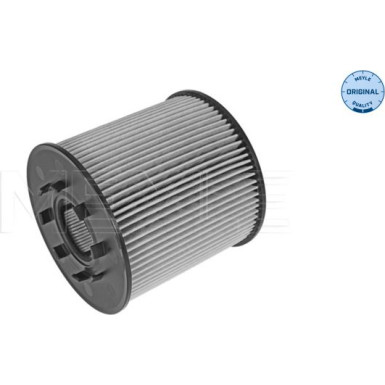 Ölfilter Renault Master/Lag MEYLE-ORIGINAL: True to OE 6143220014