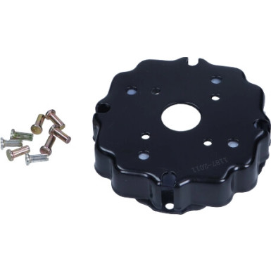 AC130027 Spule, Magnetkupplung (Kompressor)