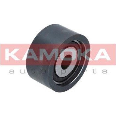 KAMOKA Umlenk-/Führungsrolle, Zahnriemen R0200
