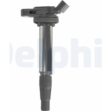 Zündspule | GN10341-12B1 Zündspule | GN10341-12B1