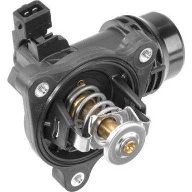 Thermostat, Kühlmittel | 4337.105D